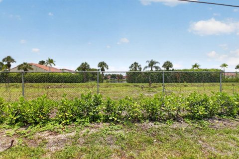 Condo in Delray Beach, Florida, 2 bedrooms  № 2154192 - photo 18