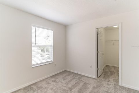 House in Kissimmee, Florida 5 bedrooms, 267.56 sq.m. № 1680298 - photo 26
