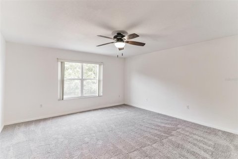 House in Kissimmee, Florida 5 bedrooms, 267.56 sq.m. № 1680298 - photo 22