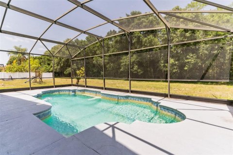 House in Kissimmee, Florida 5 bedrooms, 267.56 sq.m. № 1680298 - photo 2