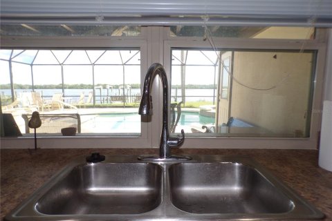 Villa ou maison à louer à Punta Gorda, Floride: 3 chambres, 162.58 m2 № 2431137 - photo 6