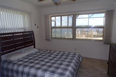 Villa ou maison à louer à Punta Gorda, Floride: 3 chambres, 162.58 m2 № 2431137 - photo 28
