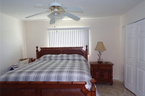 Villa ou maison à louer à Punta Gorda, Floride: 3 chambres, 162.58 m2 № 2431137 - photo 15