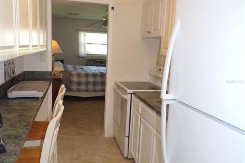 Villa ou maison à louer à Punta Gorda, Floride: 3 chambres, 162.58 m2 № 2431137 - photo 25