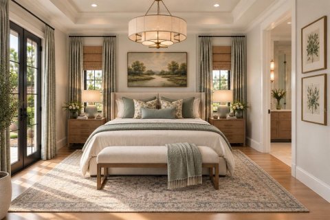 Casa en venta en Winter Park, Florida, 5 dormitorios, 354.24 m2 № 2147536 - foto 16