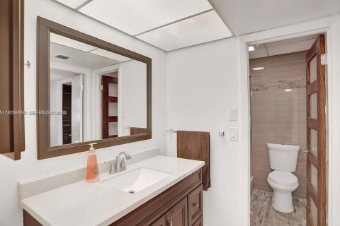 Appartement à louer à Lauderhill, Floride: 1 chambre, 63.64 m2 № 1997015 - photo 11