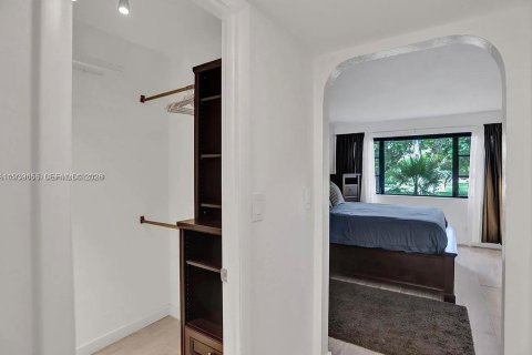 Appartement à louer à Lauderhill, Floride: 1 chambre, 63.64 m2 № 1997015 - photo 10