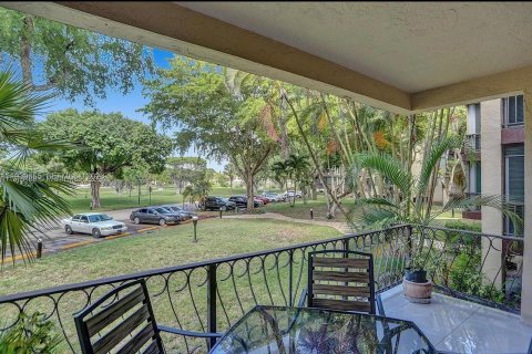 Appartement à louer à Lauderhill, Floride: 1 chambre, 63.64 m2 № 1997015 - photo 13