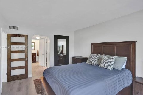 Appartement à louer à Lauderhill, Floride: 1 chambre, 63.64 m2 № 1997015 - photo 8