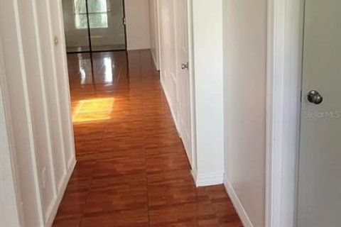 Casa en alquiler en Kissimmee, Florida, 2 dormitorios, 111.3 m2 № 1875900 - foto 6