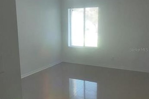 House in Kissimmee, Florida 2 bedrooms, 111.3 sq.m. № 1875900 - photo 7