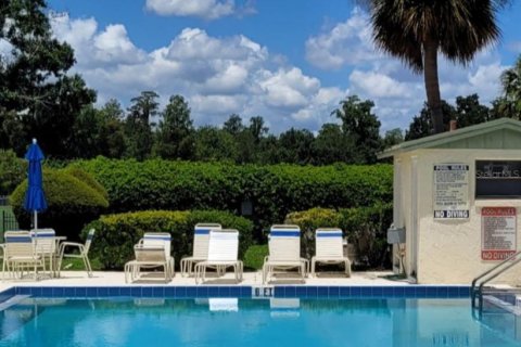 House in Kissimmee, Florida 2 bedrooms, 111.3 sq.m. № 1875900 - photo 2