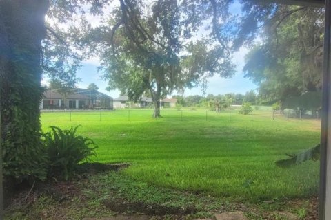 Villa ou maison à louer à Kissimmee, Floride: 2 chambres, 111.3 m2 № 1875900 - photo 12