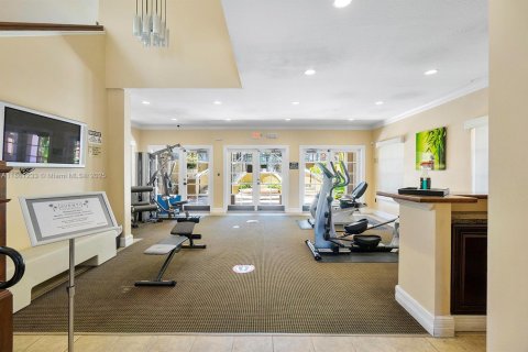 Townhouse in Aventura, Florida 2 bedrooms, 122.26 sq.m. № 1889353 - photo 4