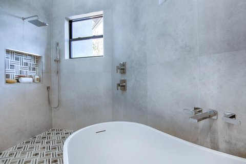 Купить виллу или дом в Веллингтон, Флорида 5 комнат, 223.99м2, № 2086374 - фото 30