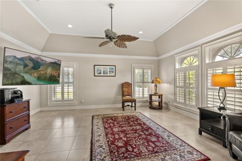 House in Orlando, Florida 3 bedrooms, 227.61 sq.m. № 1838096 - photo 16