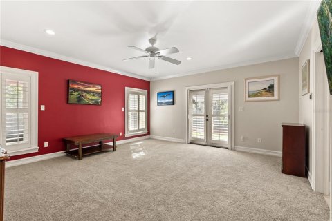 House in Orlando, Florida 3 bedrooms, 227.61 sq.m. № 1838096 - photo 26