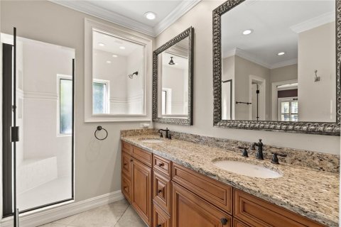 House in Orlando, Florida 3 bedrooms, 227.61 sq.m. № 1838096 - photo 2