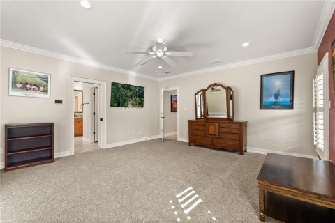 House in Orlando, Florida 3 bedrooms, 227.61 sq.m. № 1838096 - photo 27