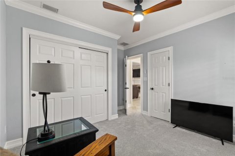 House in Orlando, Florida 3 bedrooms, 227.61 sq.m. № 1838096 - photo 6