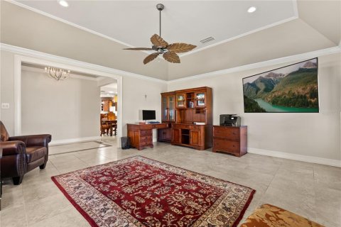 House in Orlando, Florida 3 bedrooms, 227.61 sq.m. № 1838096 - photo 17