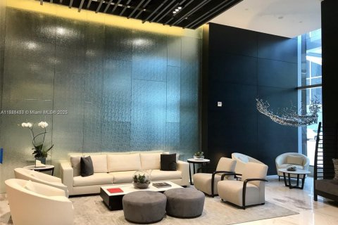 Condominio en venta en Miami, Florida, 2 dormitorios, 116.5 m2 № 1832474 - foto 29