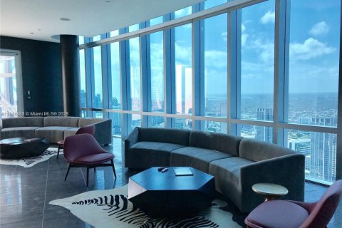 Condominio en venta en Miami, Florida, 2 dormitorios, 116.5 m2 № 1832474 - foto 27