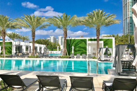 Condominio en venta en Miami, Florida, 2 dormitorios, 116.5 m2 № 1832474 - foto 19