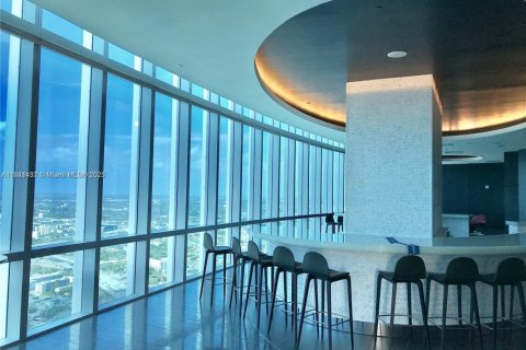 Condominio en venta en Miami, Florida, 2 dormitorios, 116.5 m2 № 1832474 - foto 26