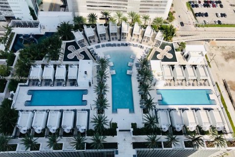 Condominio en venta en Miami, Florida, 2 dormitorios, 116.5 m2 № 1832474 - foto 4