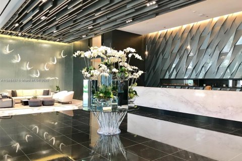 Condominio en venta en Miami, Florida, 2 dormitorios, 116.5 m2 № 1832474 - foto 28