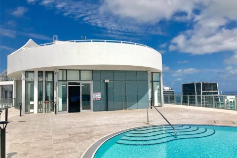 Condominio en venta en Miami, Florida, 2 dormitorios, 116.5 m2 № 1832474 - foto 21