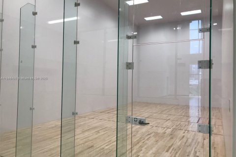 Condominio en venta en Miami, Florida, 2 dormitorios, 116.5 m2 № 1832474 - foto 23