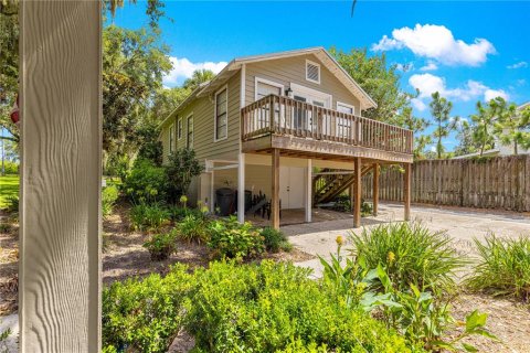 Casa en venta en Ocklawaha, Florida, 4 dormitorios, 332.4 m2 № 1838201 - foto 8