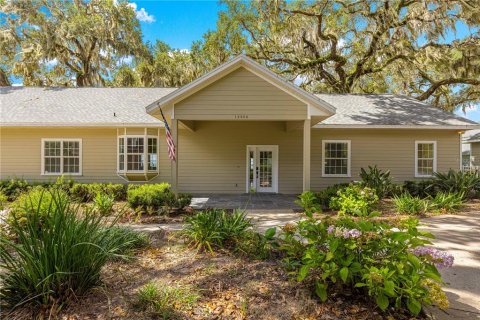 Casa en venta en Ocklawaha, Florida, 4 dormitorios, 332.4 m2 № 1838201 - foto 10