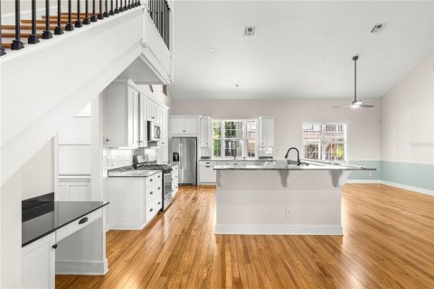 Casa en venta en Ocklawaha, Florida, 4 dormitorios, 332.4 m2 № 1838201 - foto 17