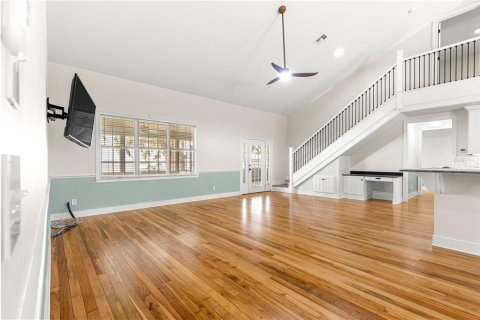 Casa en venta en Ocklawaha, Florida, 4 dormitorios, 332.4 m2 № 1838201 - foto 21