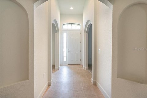 Villa ou maison à vendre à Winter Haven, Floride: 4 chambres, 233.09 m2 № 2414906 - photo 2