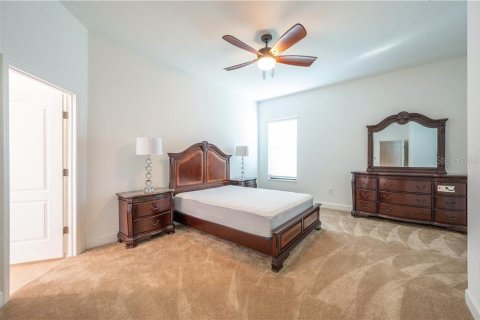 Villa ou maison à vendre à Winter Haven, Floride: 4 chambres, 233.09 m2 № 2414906 - photo 10