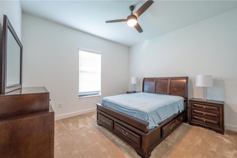 Villa ou maison à vendre à Winter Haven, Floride: 4 chambres, 233.09 m2 № 2414906 - photo 16
