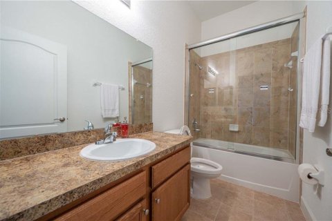 Villa ou maison à vendre à Winter Haven, Floride: 4 chambres, 233.09 m2 № 2414906 - photo 14