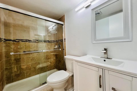 Copropriété à vendre à West Palm Beach, Floride: 2 chambres, 76.09 m2 № 2175766 - photo 5