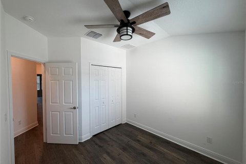 Touwnhouse à vendre à Clearwater, Floride: 3 chambres, 172.15 m2 № 2123532 - photo 10