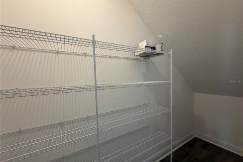 Touwnhouse à vendre à Clearwater, Floride: 3 chambres, 172.15 m2 № 2123532 - photo 5