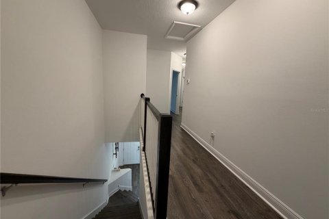 Touwnhouse à vendre à Clearwater, Floride: 3 chambres, 172.15 m2 № 2123532 - photo 15