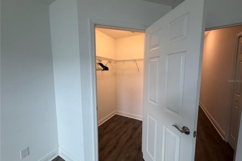 Touwnhouse à vendre à Clearwater, Floride: 3 chambres, 172.15 m2 № 2123532 - photo 13