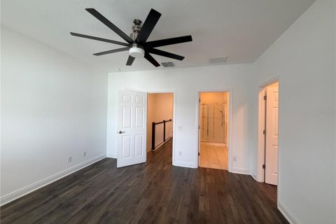 Touwnhouse à vendre à Clearwater, Floride: 3 chambres, 172.15 m2 № 2123532 - photo 7
