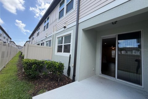 Touwnhouse à vendre à Clearwater, Floride: 3 chambres, 172.15 m2 № 2123532 - photo 17