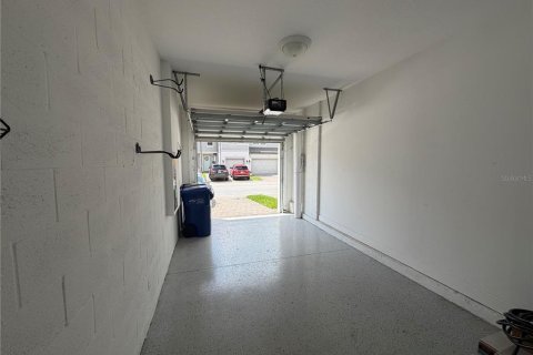 Touwnhouse à vendre à Clearwater, Floride: 3 chambres, 172.15 m2 № 2123532 - photo 16