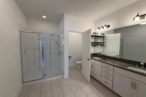 Touwnhouse à vendre à Clearwater, Floride: 3 chambres, 172.15 m2 № 2123532 - photo 9